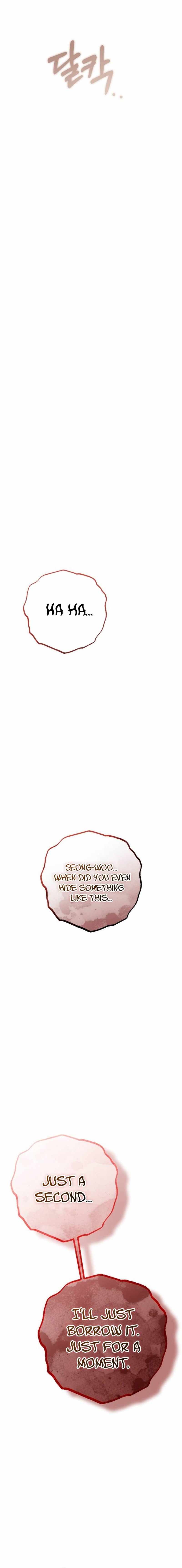 Sounds Like, Chapter 46, page 37