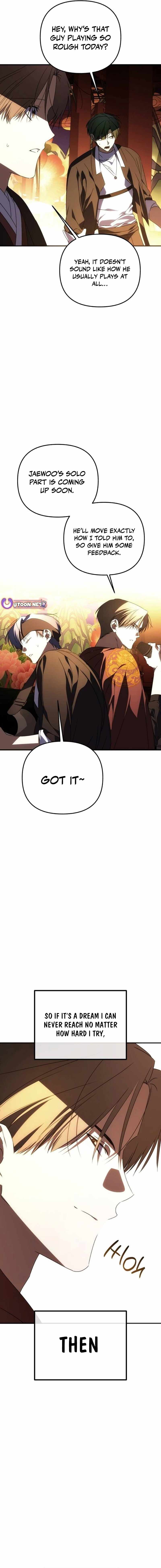 Sounds Like, Chapter 46, page 5
