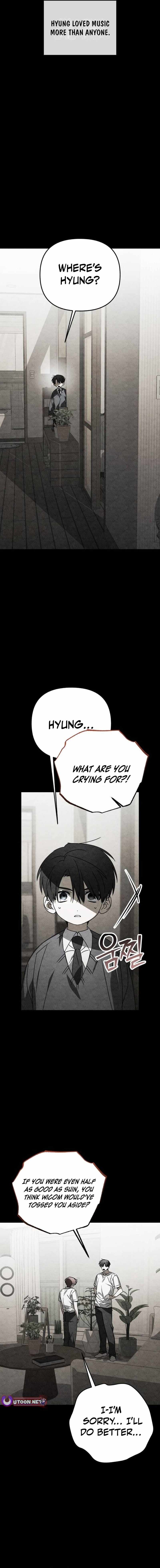 Sounds Like, Chapter 46, page 7
