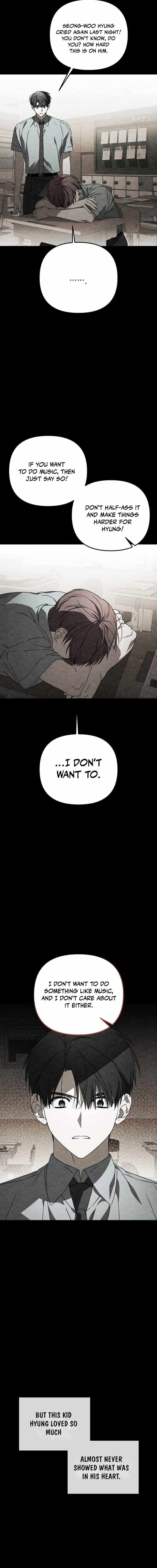 Sounds Like, Chapter 46, page 9