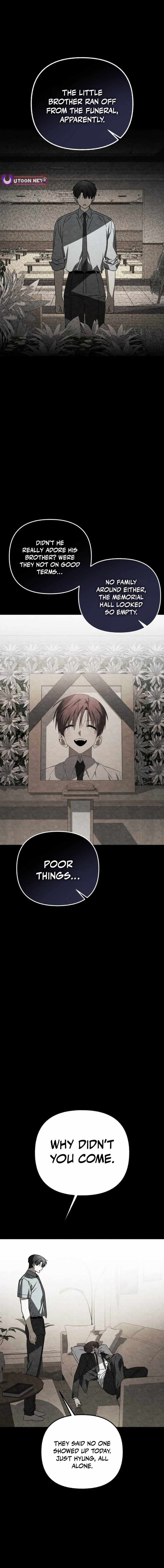 Sounds Like, Chapter 46, page 10