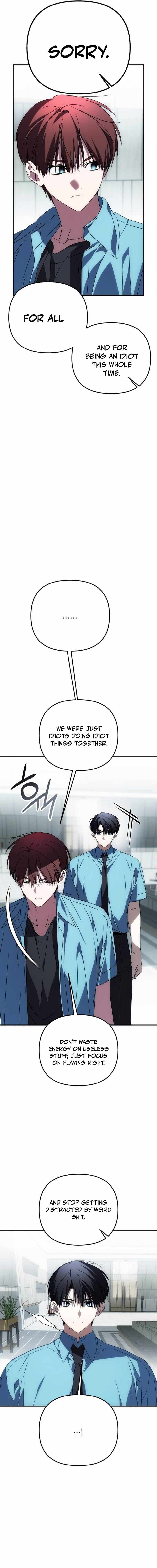 Sounds Like, Chapter 47, page 3