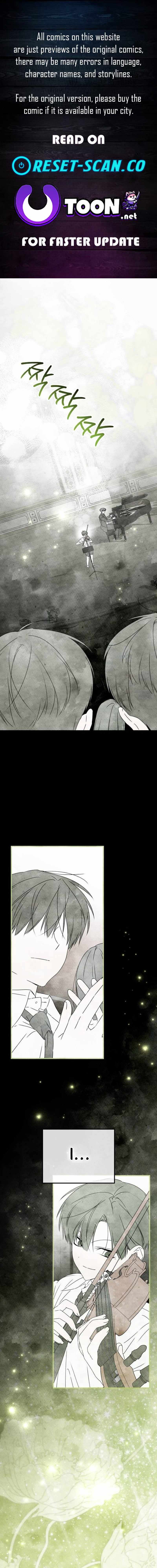 Sounds Like, Chapter 48, page 1