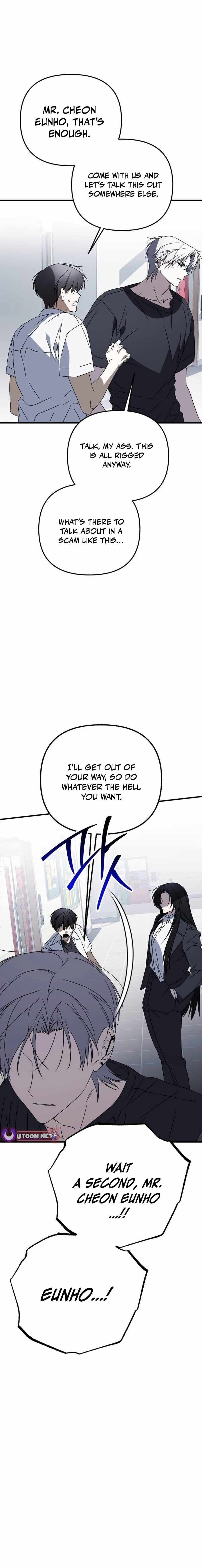 Sounds Like, Chapter 48, page 20