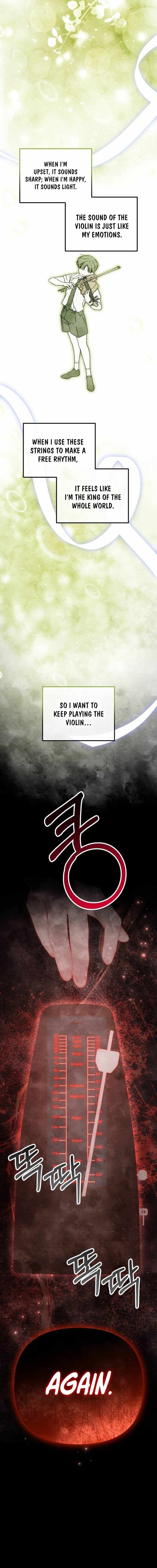 Sounds Like, Chapter 48, page 3