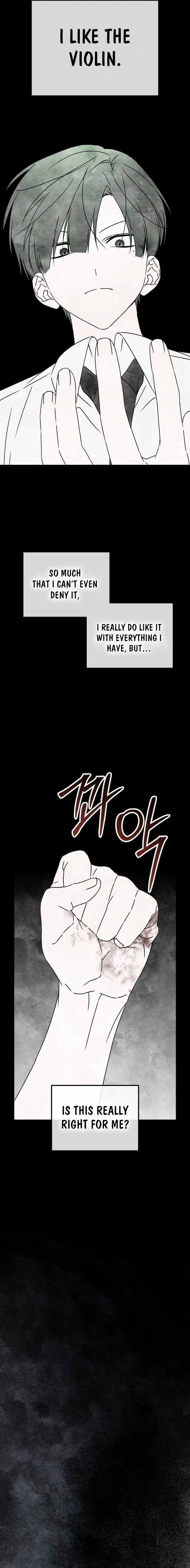 Sounds Like, Chapter 48, page 6