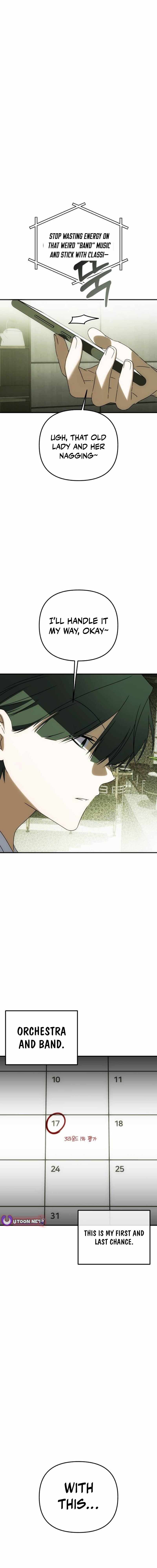 Sounds Like, Chapter 48, page 9
