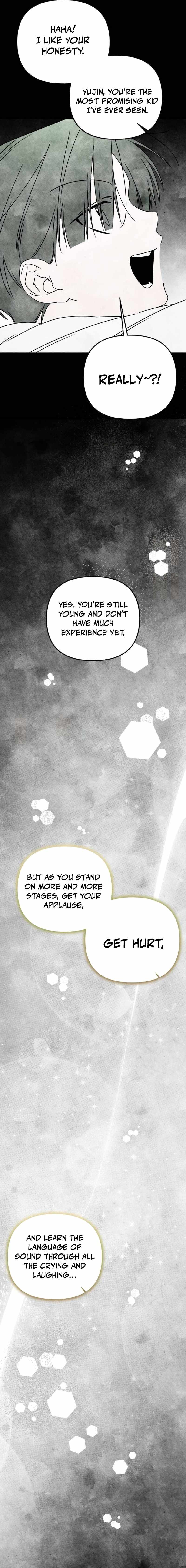 Sounds Like, Chapter 49, page 4