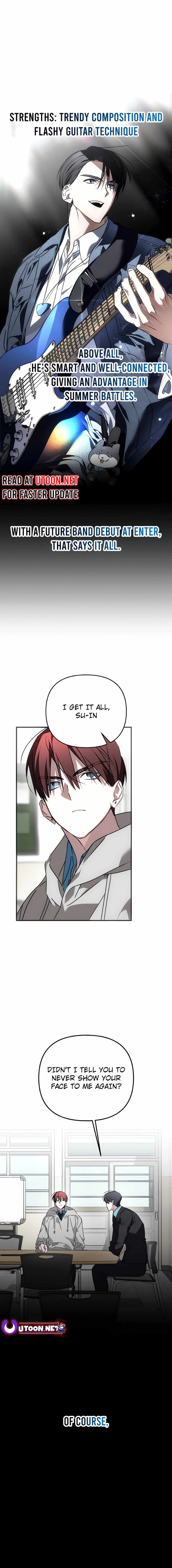 Sounds Like, Chapter 5, page 2