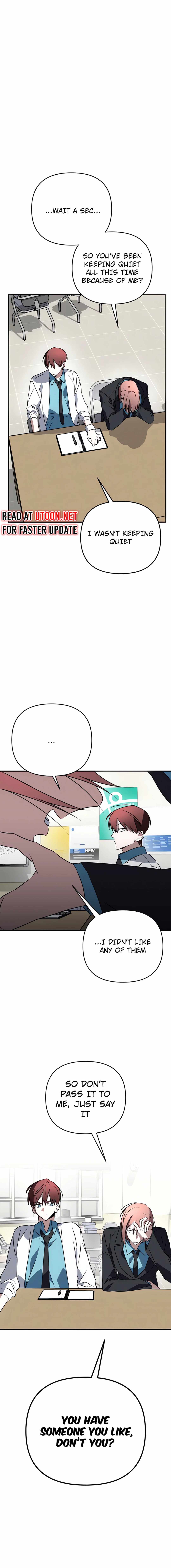 Sounds Like, Chapter 5, page 25