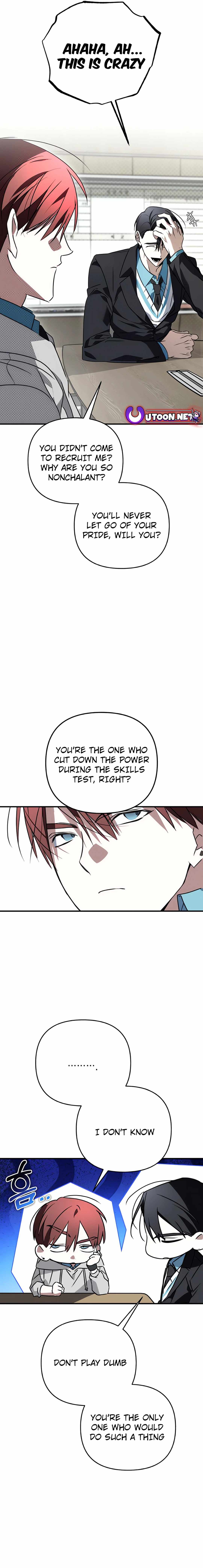 Sounds Like, Chapter 5, page 5