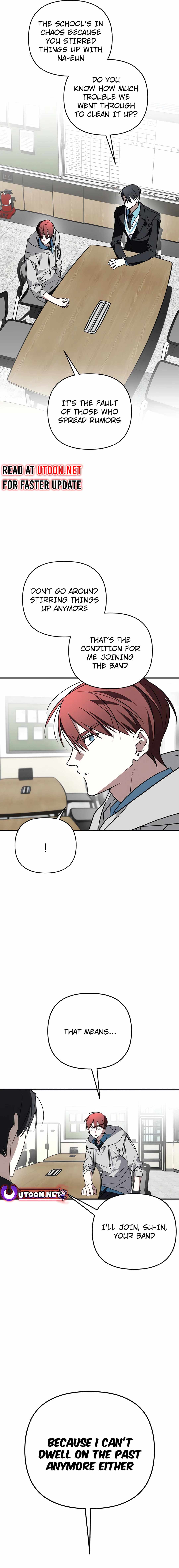 Sounds Like, Chapter 5, page 6