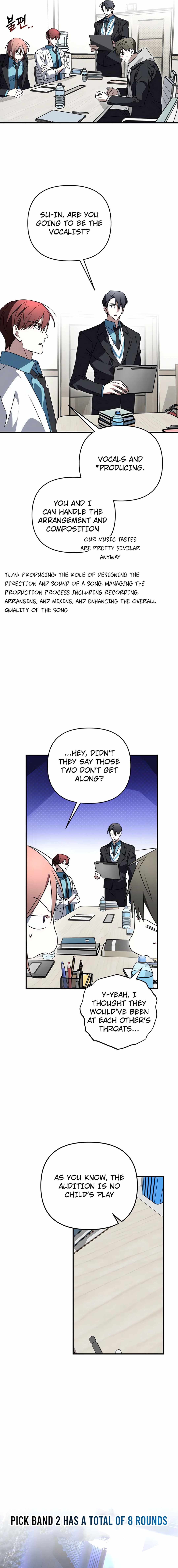 Sounds Like, Chapter 5, page 8