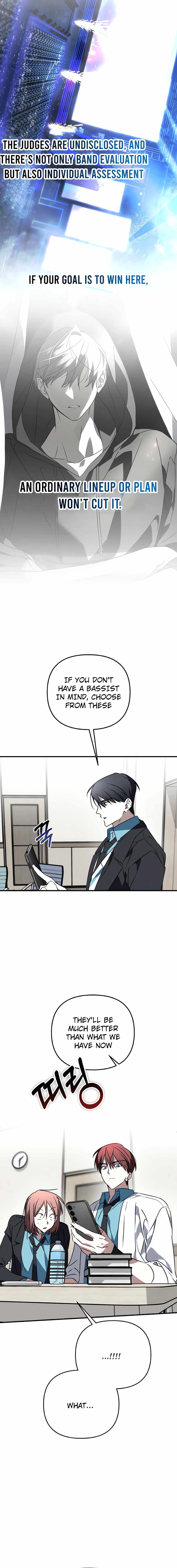Sounds Like, Chapter 5, page 9