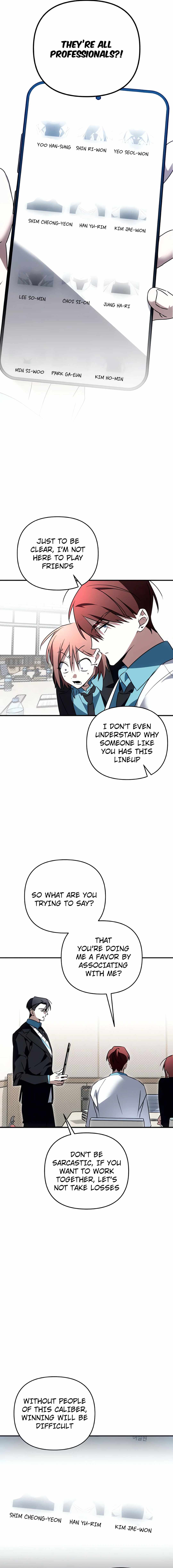 Sounds Like, Chapter 5, page 10