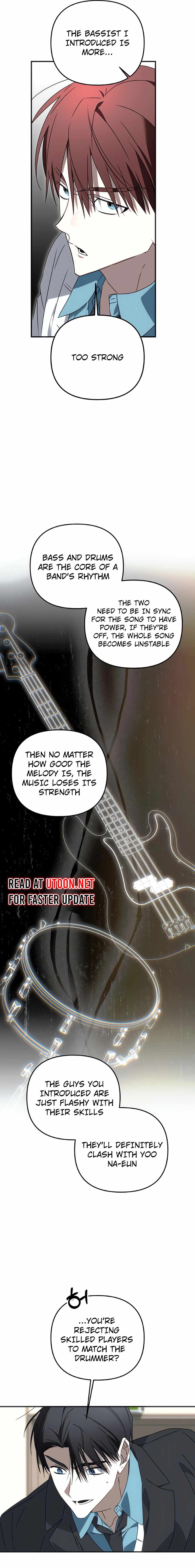 Sounds Like, Chapter 6, page 2