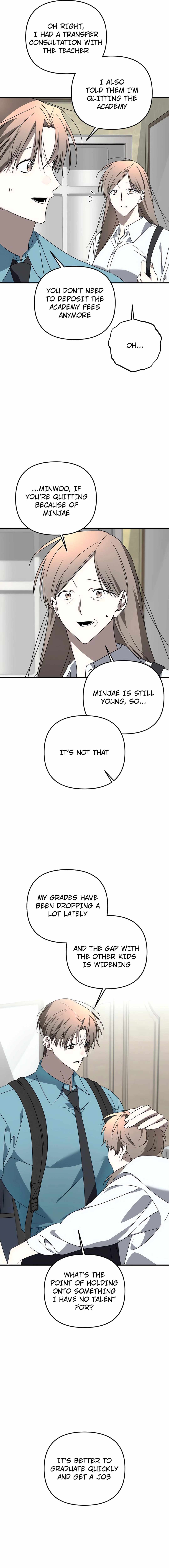 Sounds Like, Chapter 6, page 11