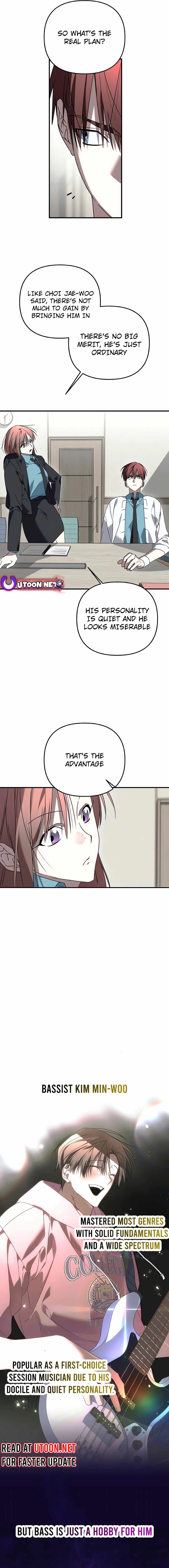 Sounds Like, Chapter 6, page 5