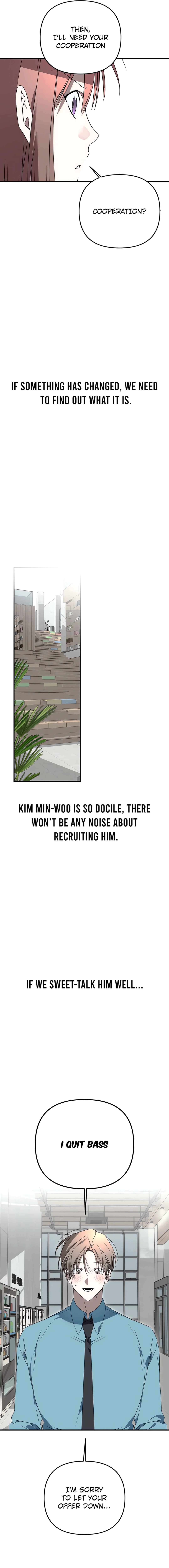 Sounds Like, Chapter 6, page 7