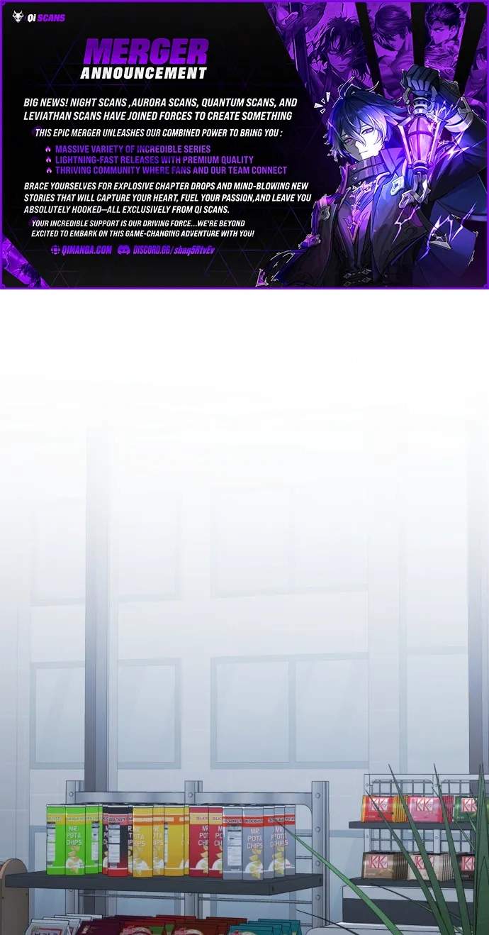 Sounds Like, Chapter 65, page 2