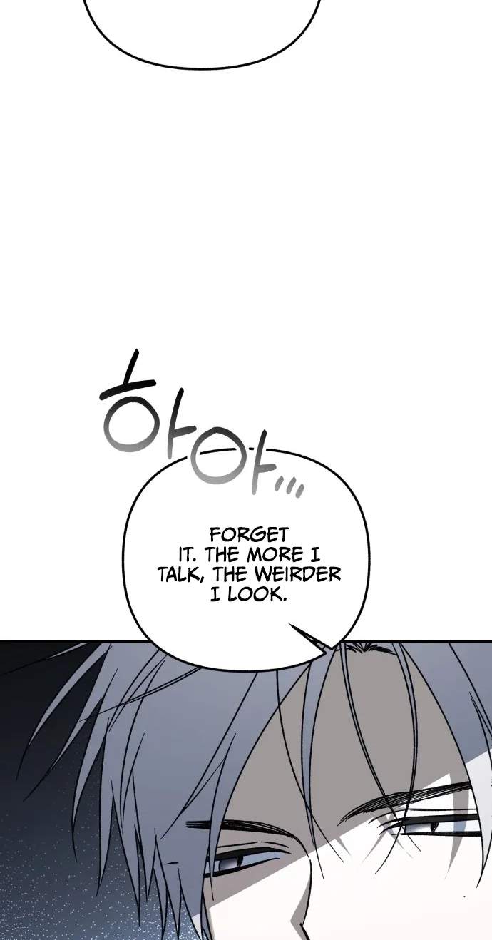 Sounds Like, Chapter 65, page 11