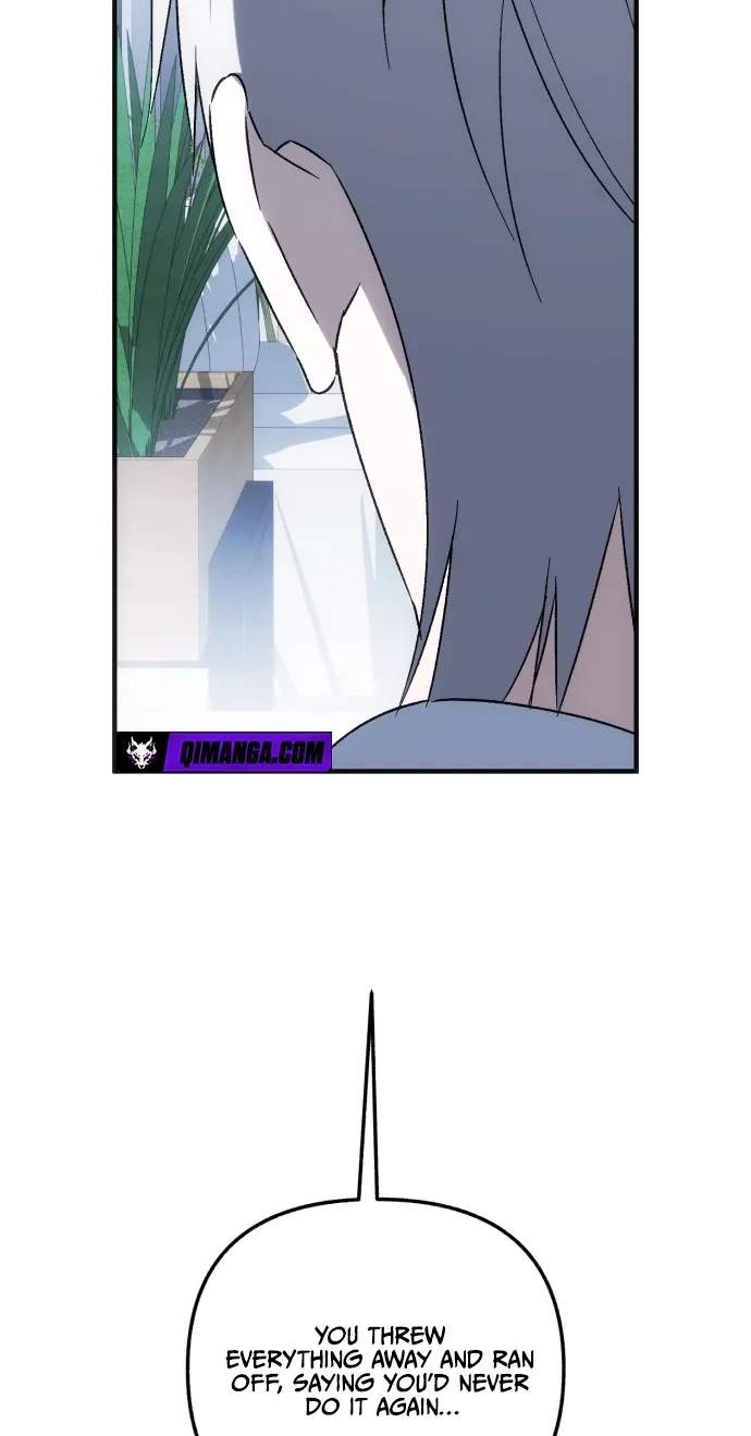 Sounds Like, Chapter 65, page 29