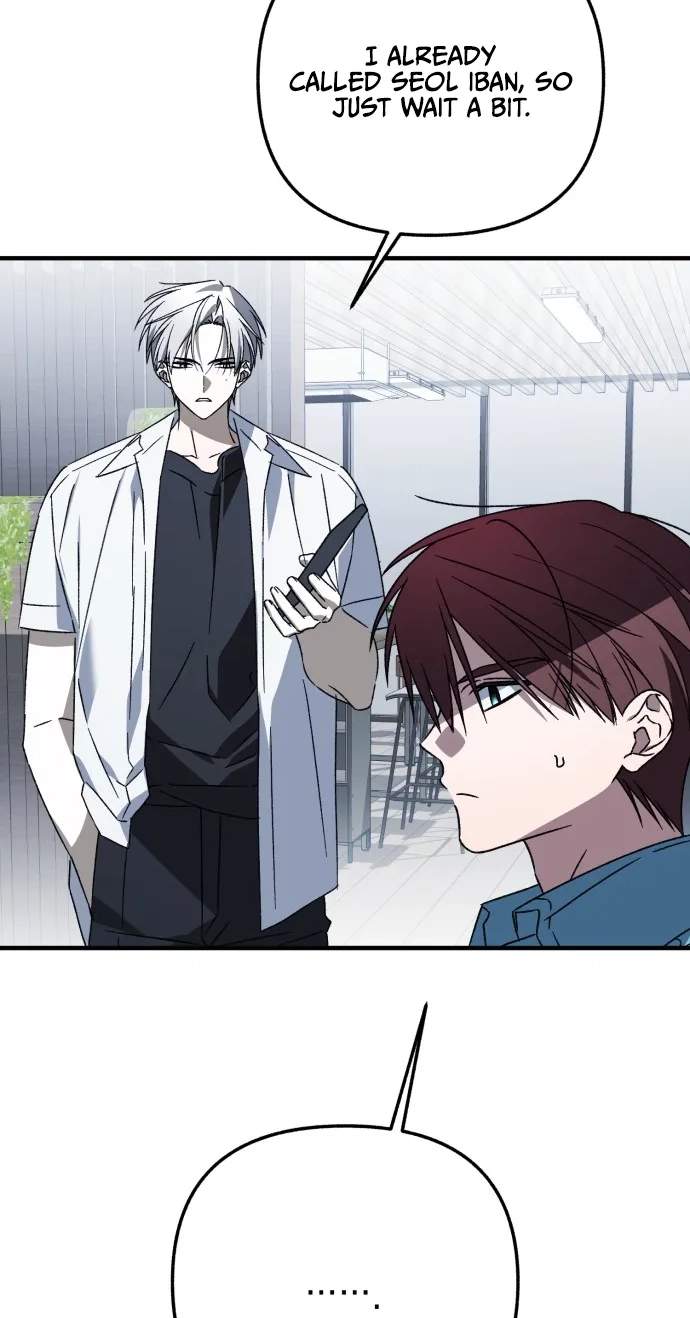 Sounds Like, Chapter 65, page 4