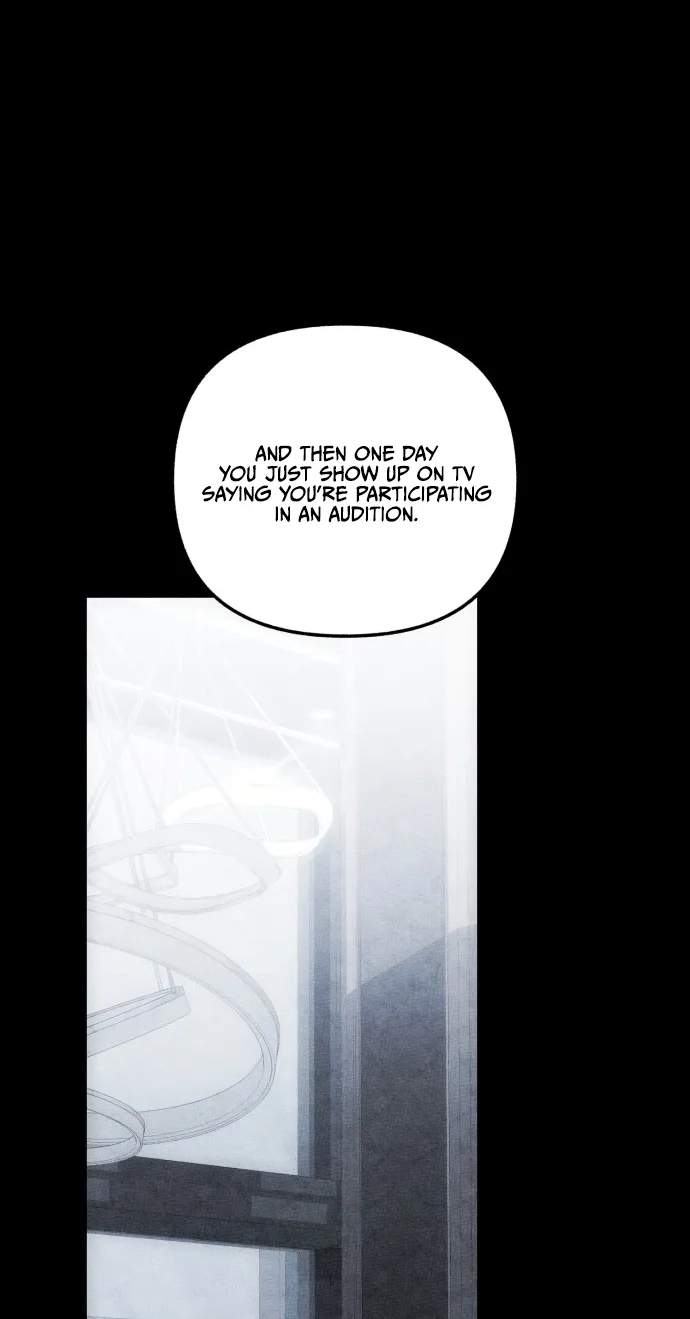 Sounds Like, Chapter 65, page 33