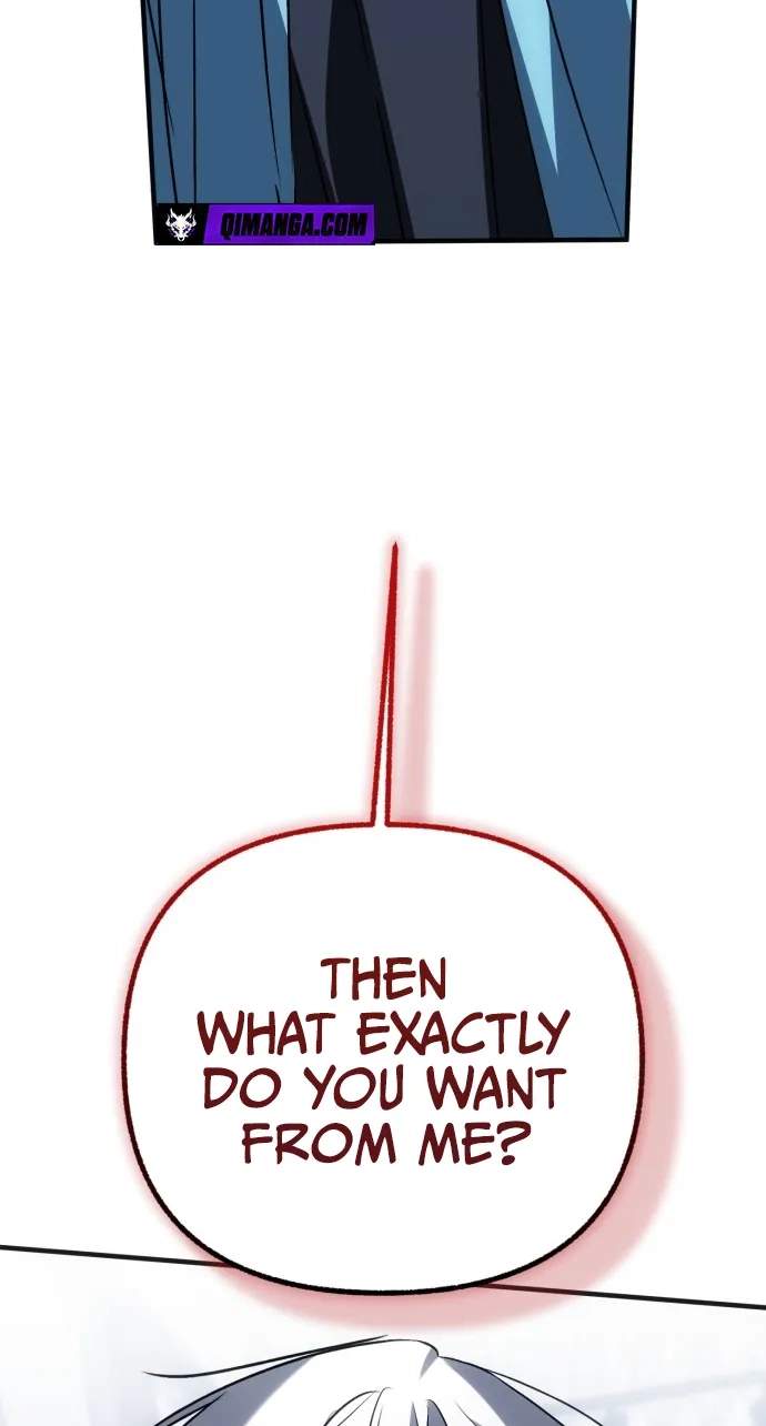 Sounds Like, Chapter 65, page 53