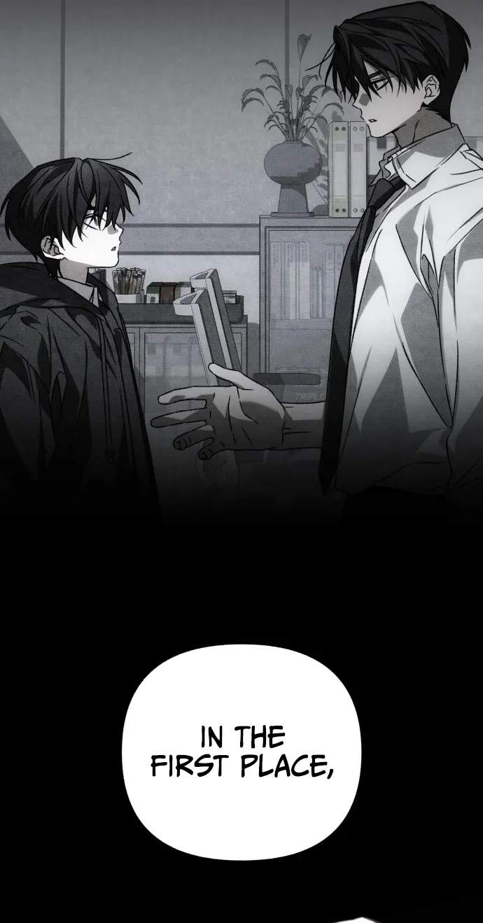 Sounds Like, Chapter 65, page 56