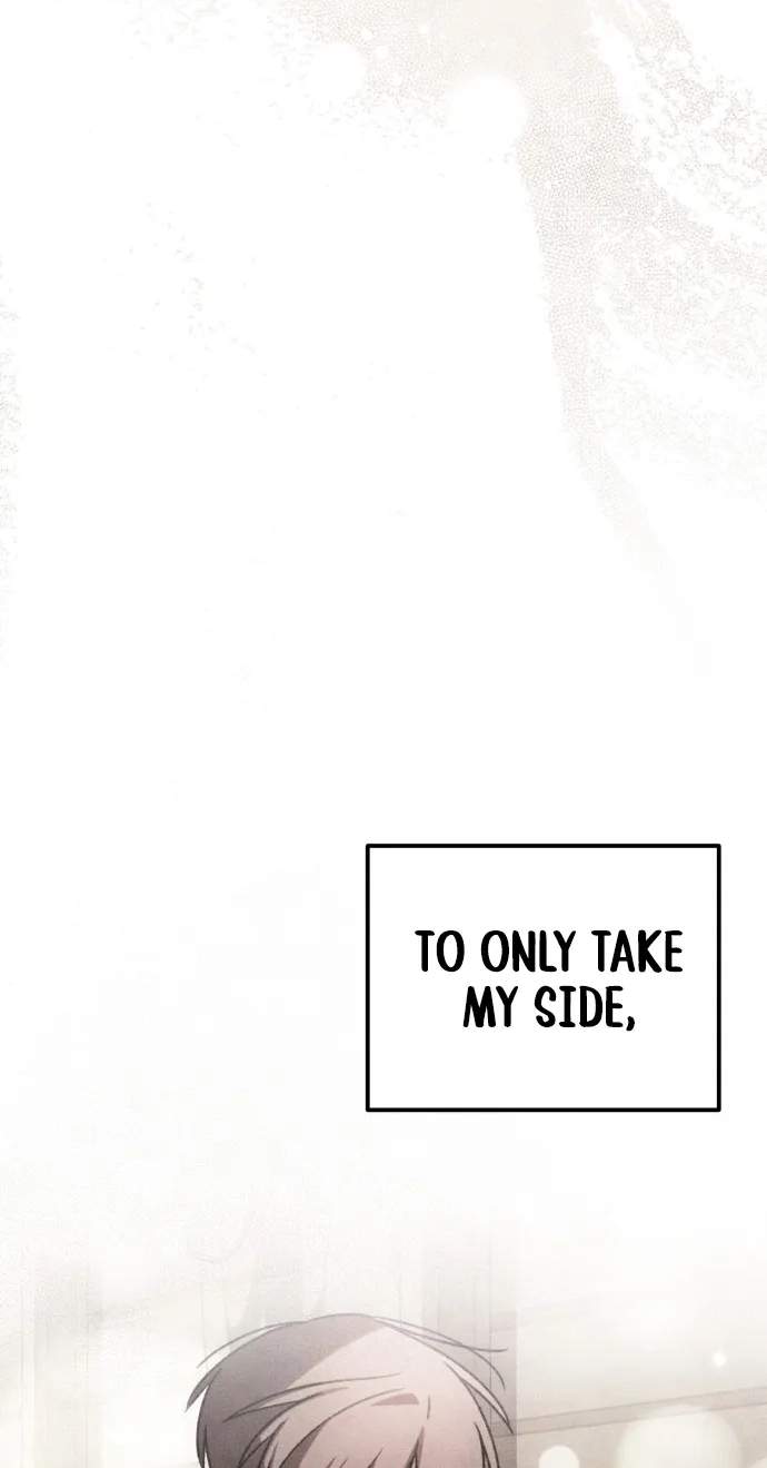 Sounds Like, Chapter 65, page 65