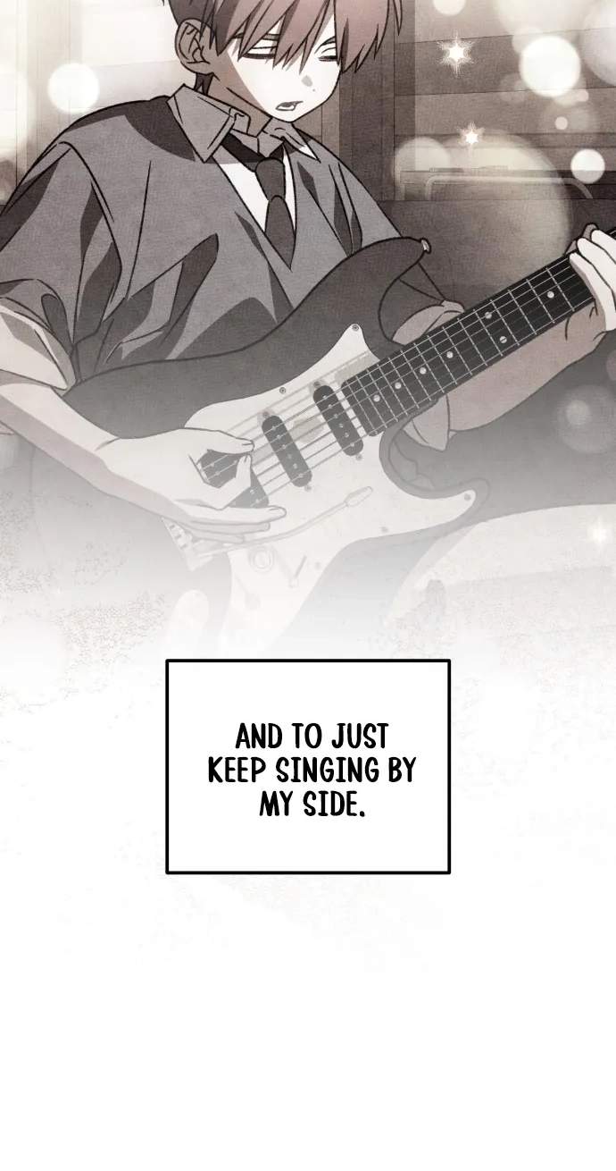 Sounds Like, Chapter 65, page 66