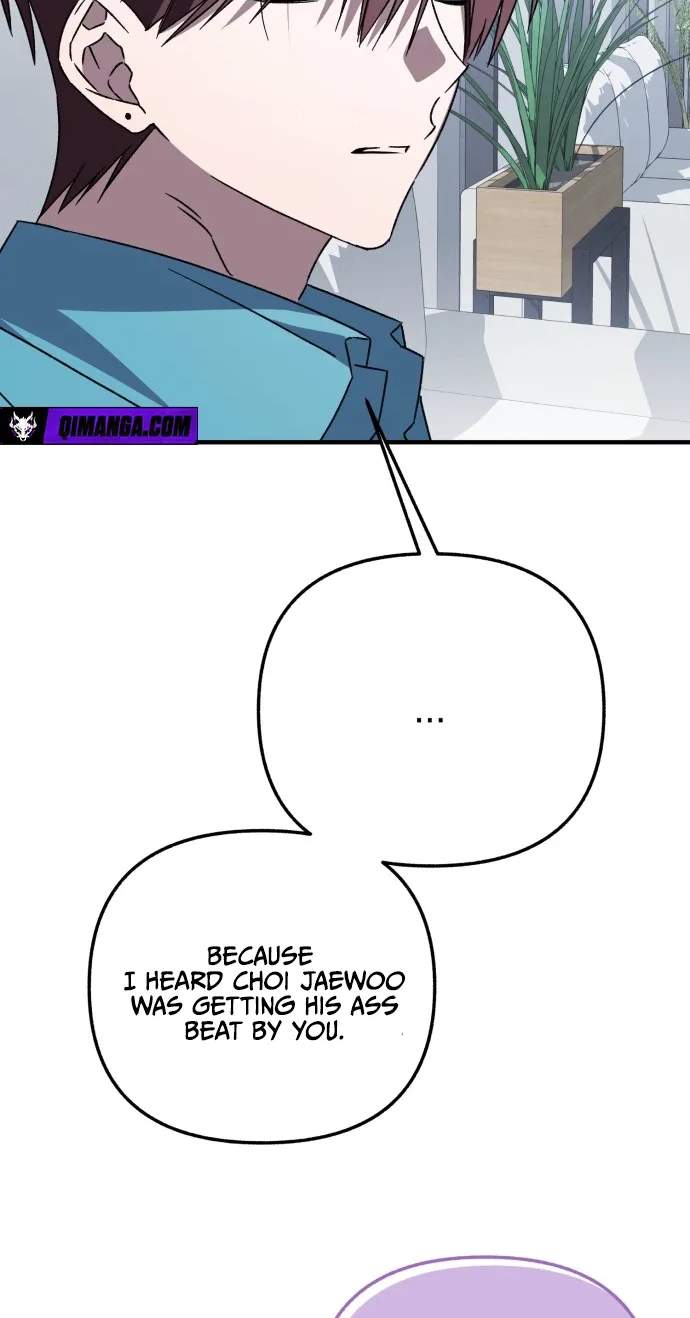 Sounds Like, Chapter 65, page 8