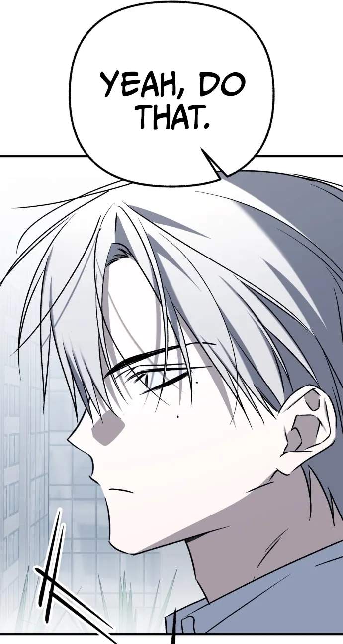 Sounds Like, Chapter 65, page 77