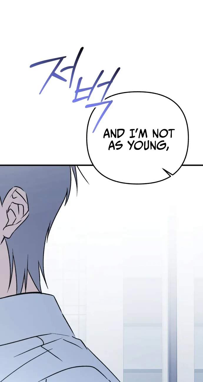 Sounds Like, Chapter 65, page 81