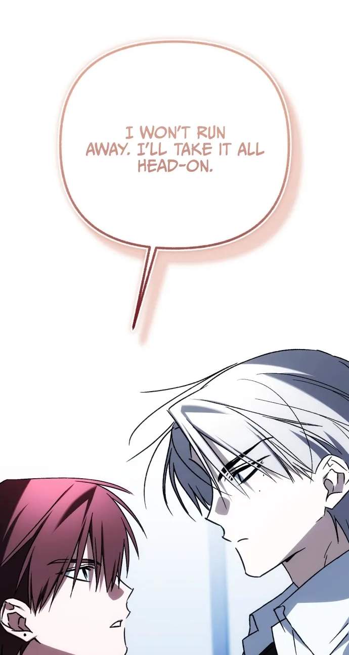Sounds Like, Chapter 65, page 84