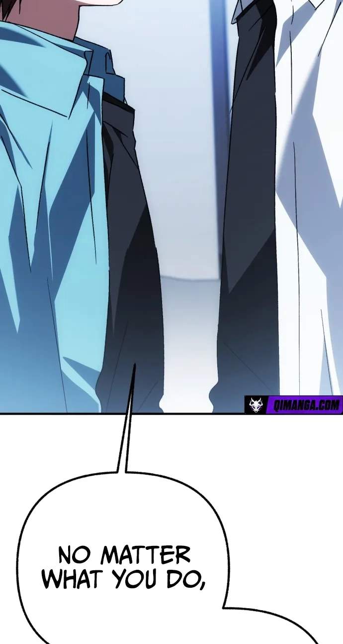 Sounds Like, Chapter 65, page 85