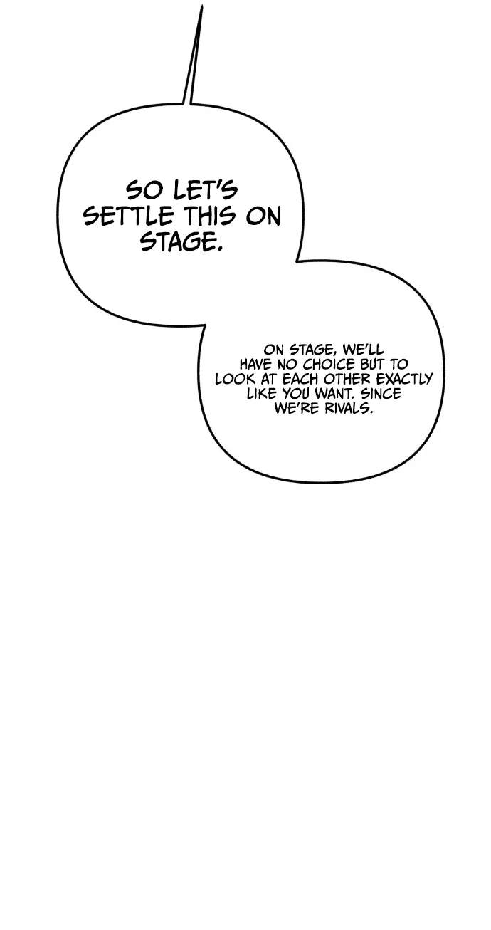 Sounds Like, Chapter 65, page 88