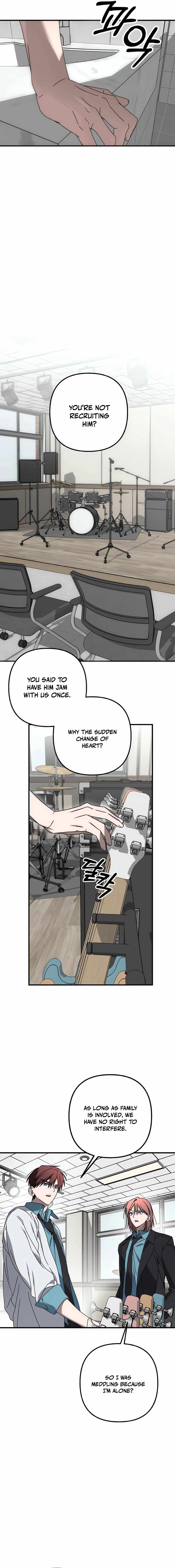 Sounds Like, Chapter 7, page 3