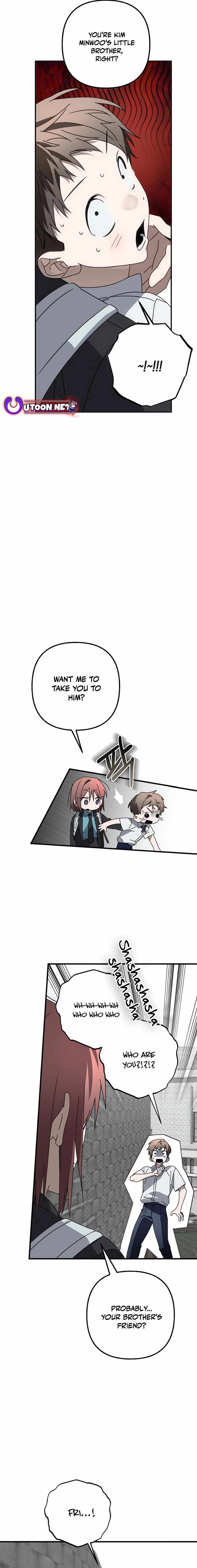 Sounds Like, Chapter 7, page 21
