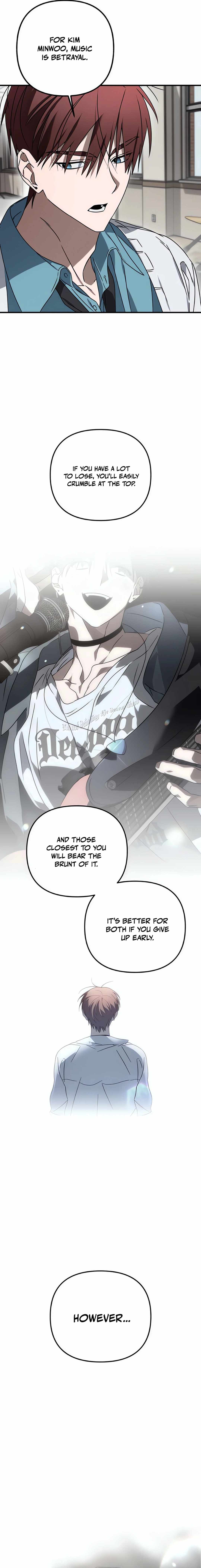 Sounds Like, Chapter 7, page 4