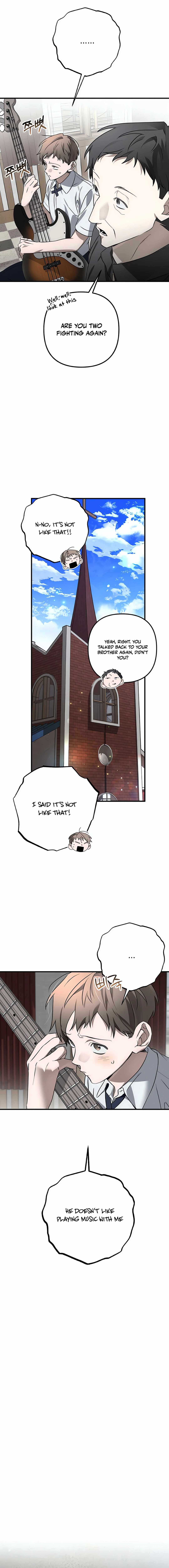 Sounds Like, Chapter 7, page 9