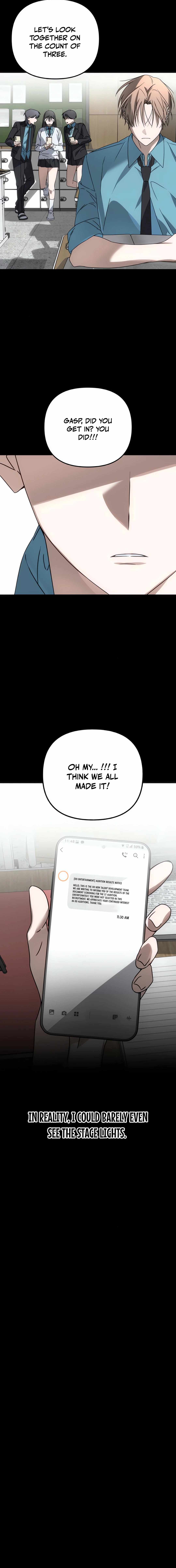 Sounds Like, Chapter 8, page 3