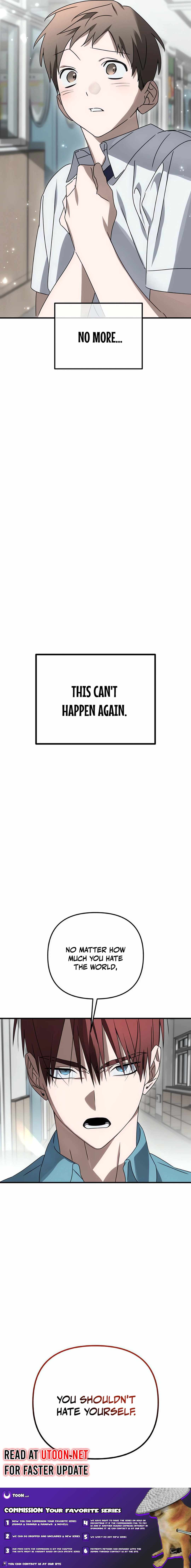 Sounds Like, Chapter 8, page 26