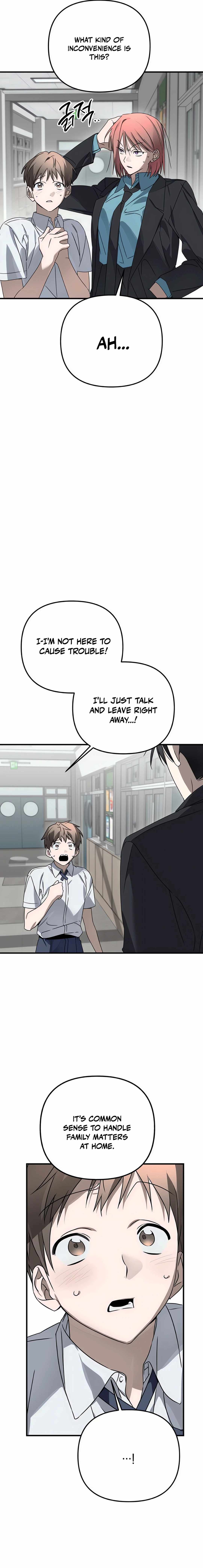 Sounds Like, Chapter 8, page 9