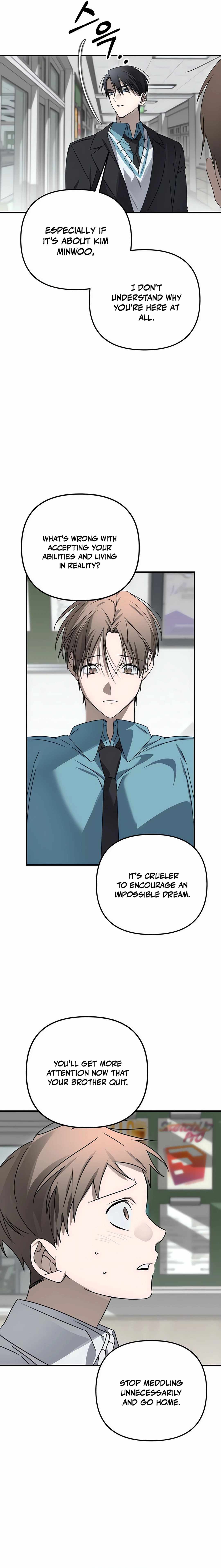 Sounds Like, Chapter 8, page 10
