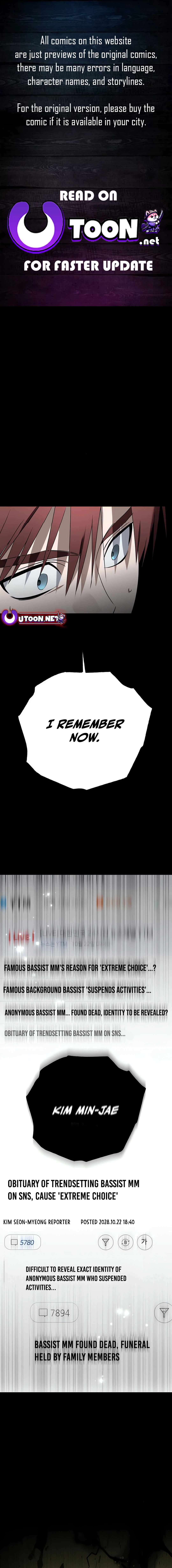 Sounds Like, Chapter 9, page 1