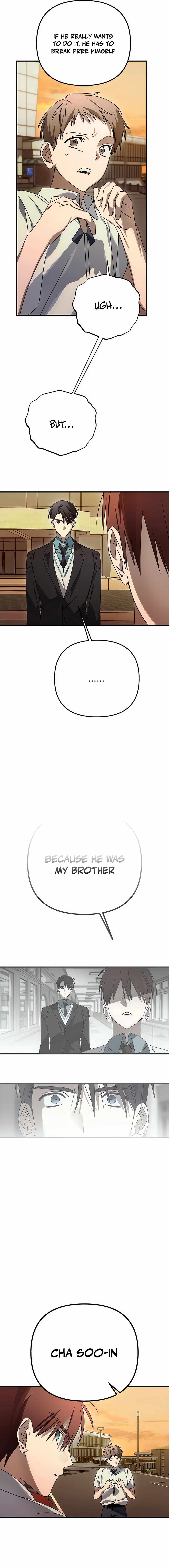 Sounds Like, Chapter 9, page 13