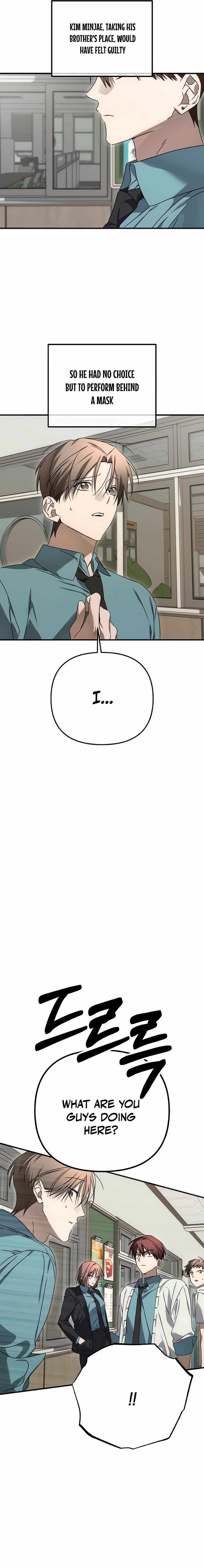 Sounds Like, Chapter 9, page 3