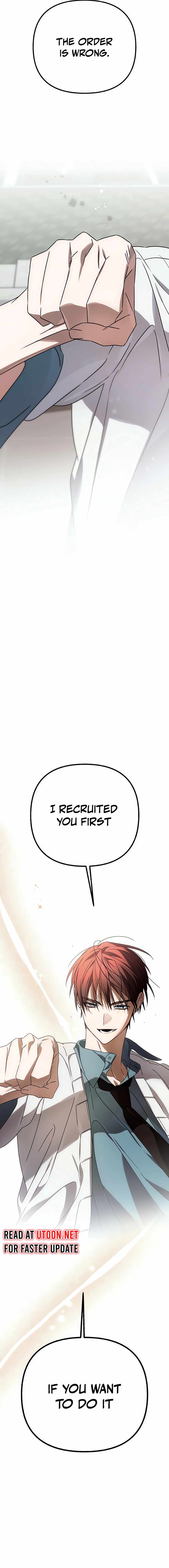 Sounds Like, Chapter 9, page 29
